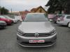 Volkswagen Golf Sportsvan 1.4 TSI DSG Edice Sound