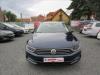 Volkswagen Passat 2.0 TDI DSG Comfortline