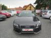 Audi A4 1.8 TFSI 118kW