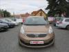 Kia Venga 1.6 CVVT Comfort Plus