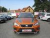 Seat Ateca 1.4 TSI 110kW Edice Style