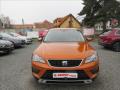 Seat Ateca 1.4 TSI 110kW Edice Style