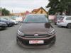 Volkswagen Touran 1.6 TDI Led, Highline