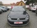 Volkswagen Golf 1.4 TSI 92 kW Edice Allstar
