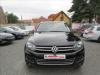 Volkswagen Touareg 3.0 TDI V6 176kW  Tiptronic