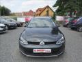 Volkswagen Golf 1.4 TSI 92 kW Edice Allstar