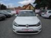 Volkswagen Golf 1.4 TSI Led, Highline