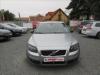 Volvo C30 2.0 KINETIC