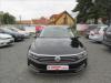 Volkswagen Passat 2.0 TDI Led, Highline