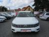 Volkswagen Tiguan Allspace 2.0 TDI  DSG 4x4 Led, Highline