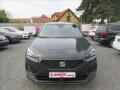 Seat Tarraco 1.5 TSI DSG FR