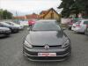 Volkswagen Golf 1.6 TDI 85kW Comfortline