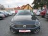 Volkswagen Passat 2.0 TDI Panorama,Comfortline