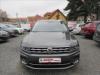 Volkswagen Tiguan 2.0 TDI  DSG,Led, Highline