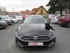 Volkswagen Passat 2.0 TDI  Comfortline