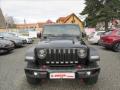 Jeep Wrangler 2.0 T Unlimited Rubicon