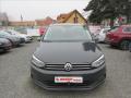 Volkswagen Touran 2.0 TDI Led, Edice Join