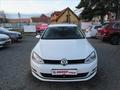 Volkswagen Golf 1.2 TSI Edice Allstar