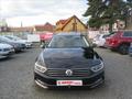 Volkswagen Passat 2.0 TDI Comfortline