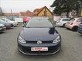 Volkswagen Golf 1.2 TSI DSG Edice Allstar