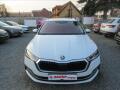 �koda Octavia 2.0 TDI DSG Led First Edition