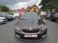 koda Octavia 1.6 TDI Elegance