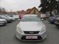 Ford Mondeo 1.8 TDCi