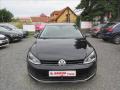 Volkswagen Golf 1.4 TSI 92 kW Edice Allstar