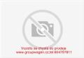 Volkswagen Passat 2.0 TDI DSG Led Business