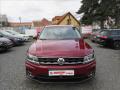 Volkswagen Tiguan 2.0 TDI DSG Edice Join