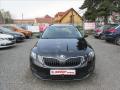 koda Octavia 2.0 TDI 110kW  Ambition Plus