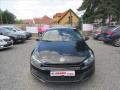 Volkswagen Scirocco 2.0 TDI DSG Xenon Highline