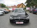 BMW 1.4 i