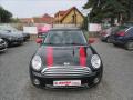 Mini One 1.6 i Panorama