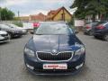 koda Octavia 1.6 TDI Active