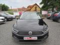 Volkswagen Passat 2.0 TDI 140 kW DSG Comfortline