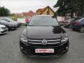 Volkswagen Tiguan 2.0 TDI DSG 4x4 Xen Edice Life