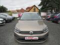 Volkswagen Golf Sportsvan 1.2 TSI DSG Edice Lounge