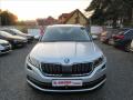 koda Kodiaq 2.0 TDI DSG 4x4 Led