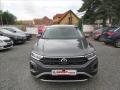 Volkswagen T-Roc 2.0 TDI DSG Edice Life