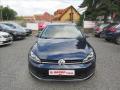 Volkswagen Golf 1.4 TSI 103kW Xenon Highline