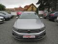Volkswagen Passat 2.0 TDI DSG Led Business