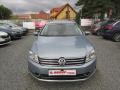 Volkswagen Passat 2.0 TDI DSG Xenon Highline