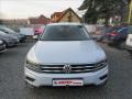 Volkswagen Tiguan Allspace 2.0 TDI DSG 4x4 Led Comfortlin
