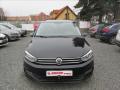 Volkswagen Touran 2.0 TDI Led Comfortline