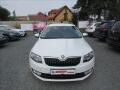 �koda Octavia 1.6 TDI Elegance Top Stav