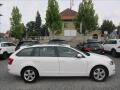 N�hled 6