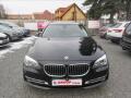 BMW 3.0 D 190kW long Top stav
