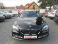 BMW 3.0 D 190kW long Top stav
