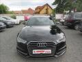 Audi A6 Avant 3.0 TDI Sline